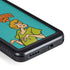 Scooby Doo Shaggy Galaxy S24 Plus Waterproof Case